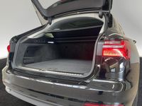 Audi A6 - Vorschau Bild 7