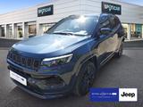 Jeep Compass 1.3 MultiAir S (EURO 6d) - Jeep Compass in Berlin