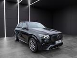 Mercedes-Benz GLE 63 S AMG 4M Night*Pano*360*Multib*Distro*AHK - gebrauchte Mercedes-Benz GLE 63 AMG aus dem Jahr 2020