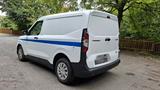 Ford Transit Courier - gebrauchte Ford Transit Courier aus dem Jahr 2024