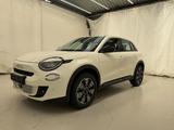 Fiat 600 Hybrid AUTOMATIK CARPLAY KLIMA SITZH KAM - : Taxi