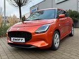 Suzuki Swift 1.2 DUALJET HYBRID Comfort AT - Suzuki Neuwagen in Stuttgart