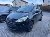 Ford Ka Trend 102tkm Steuergerät defekt!? - gebrauchte Kleinwagen bis 3.000 Euro