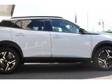 Peugeot 2008 Allure PureTech 100 *GripControl+Sitzheizun - Peugeot in Wuppertal