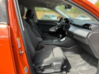 Audi Q3 - Vorschau Bild 16