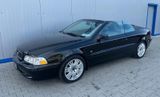 Volvo C70 Cabriolet 2,0 - 120 kW Turbo SPORT LEDER - Volvo C70 in Berlin