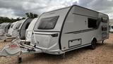 Knaus Südwind 580 QS - 60 YEARS Klimaanlage Dach - Angebote