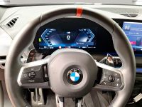 BMW M135 - Vorschau Bild 13