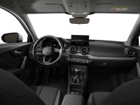 Audi Q2 - Vorschau Bild 9