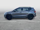 Seat Ateca 1.5 FR CAM ACC LM19 NAVI CARPLAY SITZHEIZ. - Seat Gebrauchtwagen in Dortmund