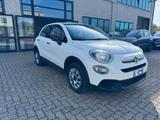 Fiat 500X 1.0 T3 120 CV Urban - Fiat 500L Urban Kombi Gebrauchtwagen