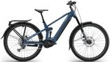 Conway Xyron SUV 4.0 44 cm - Conway E-Bikes