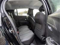 Peugeot 208 - Vorschau Bild 21