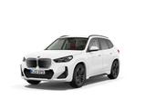 BMW iX1 xDrive30 M Sport LED HiFi-H&K Park-Assist - Gebrauchtwagen in Bamberg