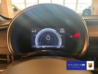 Abarth 600e - Vorschau Bild 18