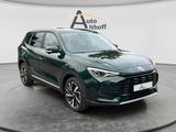 MG ZS 1.5 Hybrid Luxury Aut. LED - MG ZS in Stuttgart