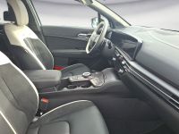 Kia Sportage - Vorschau Bild 8