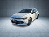 Volkswagen Golf Goal 1.5 TSI ACC LED R-KAMERA SHZ PDC - Volkswagen Golf: Tsi
