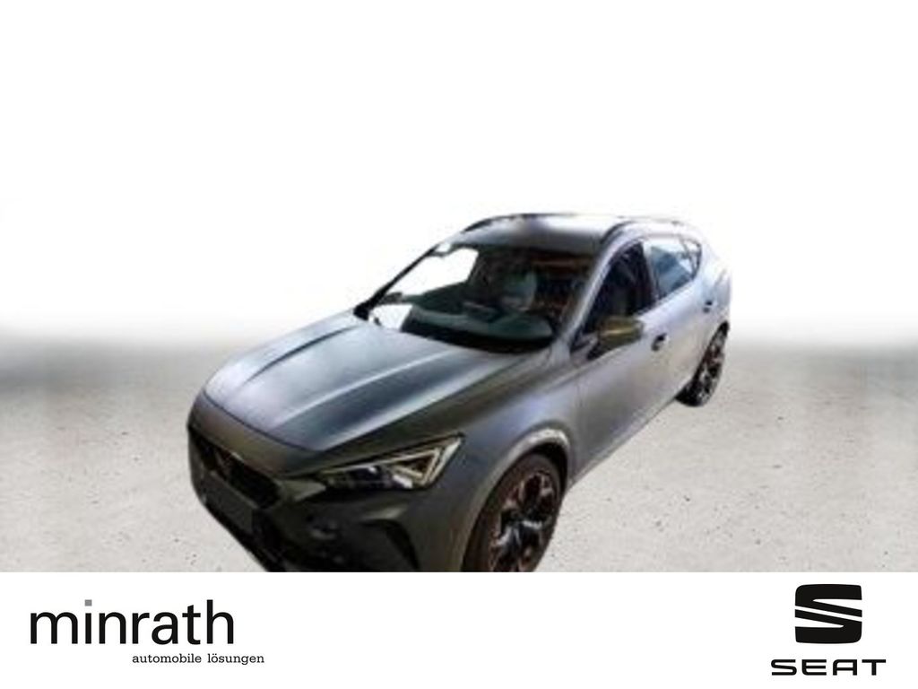 Image of Seat Other