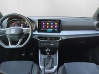 Seat Arona - Vorschau Bild 15