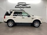 Land Rover Freelander 2 HSE *WIE NEU* NUR 89TKM **EINMALIG* - Land Rover in Mainz