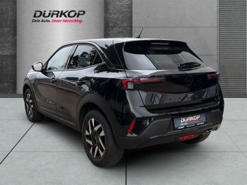 Opel Mokka - 3