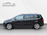 Seat Alhambra 2.0 TDI Style PANORAMA/NAVI/XENON/1.HD - Seat Alhambra in Wuppertal