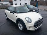 MINI  First One 1.Hand , TÜV, INSPEKTION NEU