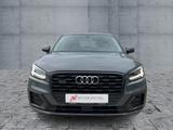 Audi Q2 40 TFSI QU S-TR SPORT LED+NAV+DAB+GRA+PDC+SHZ - Audi Q2: 40 TFSI