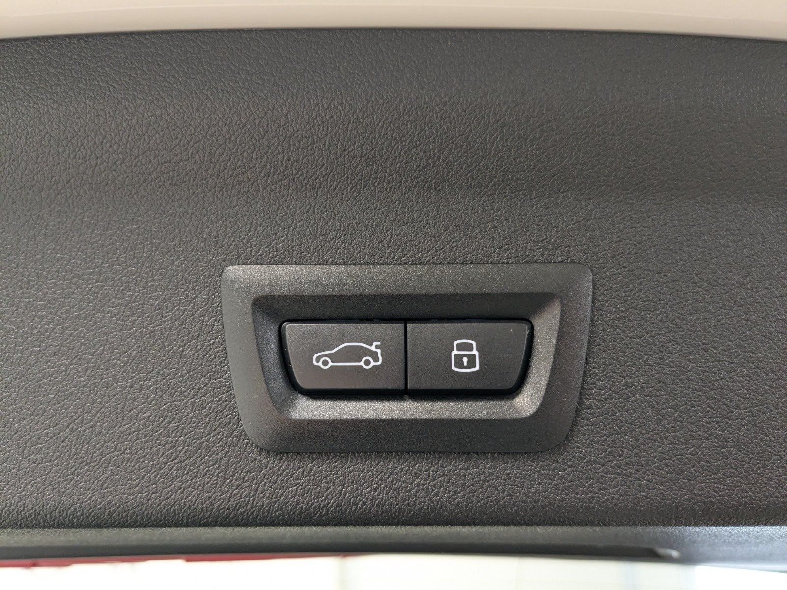 BMW 120 - Bild 18