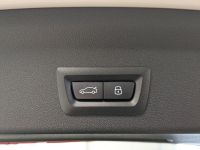 BMW 120 - Vorschau Bild 18