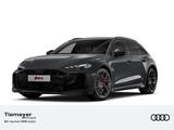 Audi RS5 Avant TFSIe Q PANO MATRIX BuO BF-DISPLAY - Audi RS5 in Essen