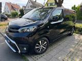 Toyota Proace (Verso) 2,0-l-D-4D 110kW L1 Family Co... - gebrauchte Toyota Proace (Verso) aus dem Jahr 2018