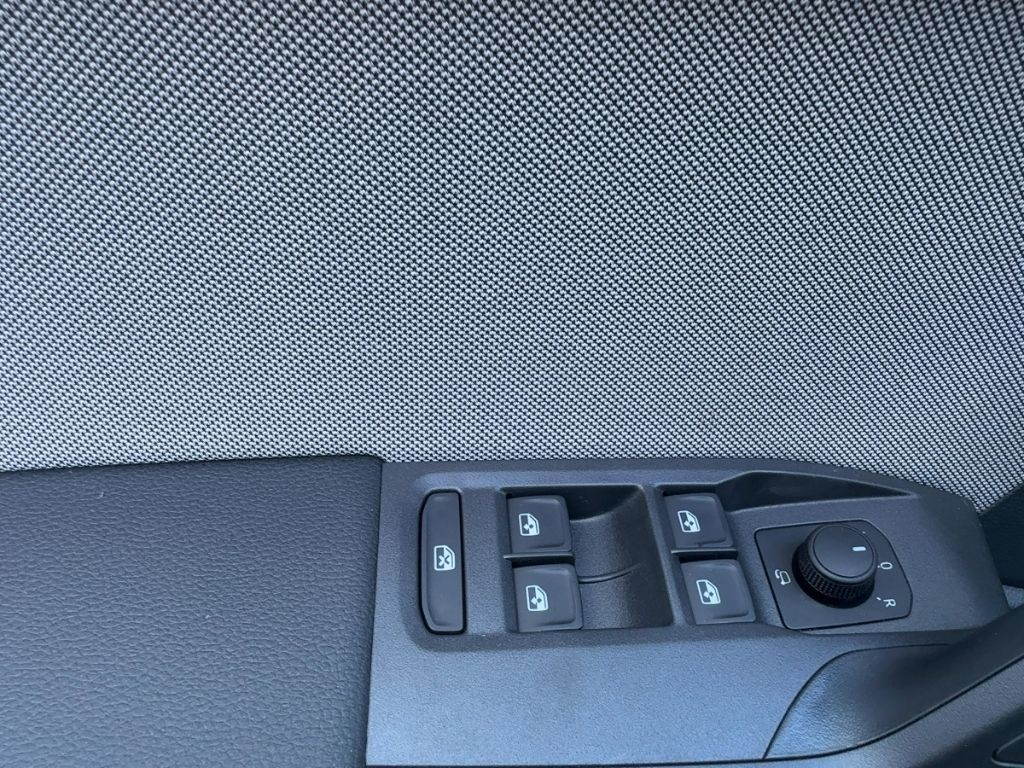 Fahrzeugabbildung SEAT Ibiza 1.0 TSI FR Facelift,Navi, Sitzh, Keyless
