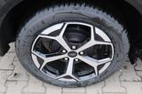 Ford Puma ST-Line 1.0 MHEV 17" LMF Ganzjahresreifen - Ford Puma Neuwagen