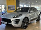 Porsche Macan Turbo Exclusive Performance Edition *VOLL* - Porsche Macan Gebrauchtwagen in Köln