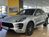 Porsche Macan Turbo Exclusive Performance Edition *VOLL* - Porsche Macan in Köln