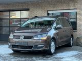Volkswagen Sharan 1.4 TSI | Comfortline | 7-Sitzer | DSG | - Volkswagen Sharan in Herne