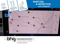 Volkswagen ID.7 - Vorschau Bild 18