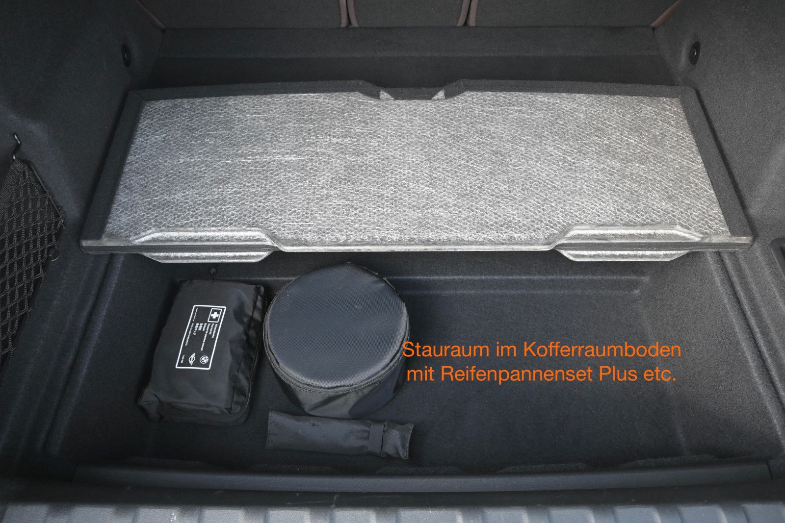 Fahrzeugabbildung BMW X2 xDrive20d Aut. M SPORT °ACC°AHK°LEDER°