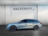 Cupra Leon CUPRA SPORTSTOURER VZ 1.5 E-HYBRID 200 KW - Cupra Gebrauchtwagen in Bonn
