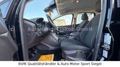 FORD C-Max/Edition/Premium Garantie/Service-TÜV-NEU