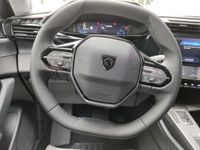Peugeot 308 - Vorschau Bild 11