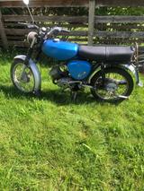 Simson S51N - Offers