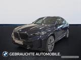 BMW X6 xDrive30d M SPORT PRO LED AHK 360°KAMERA HEAD