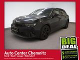 Opel Astra L AT8 Ultimate AHK/Headup/SD/Matrix/360°