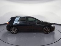 Volkswagen Golf - Vorschau Bild 6