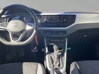 Volkswagen Polo - Vorschau Bild 5