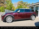 MINI COOPER S Clubman Automatik+HUD+H&K+Leder+LED+ACC - MINI Clubman Serie Gebrauchtwagen