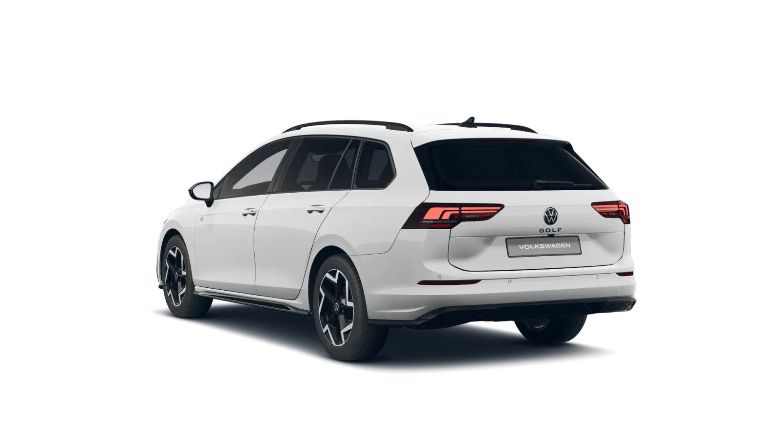 Volkswagen Golf - Bild 13